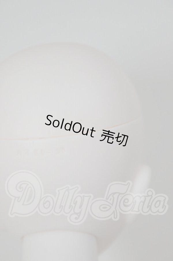 画像8: AZONE/楓子（ふうこ）／Girly sweetheart ver．1．1 A-26-02-25-103-NY-ZA (8)