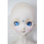 画像: DDH-10/妲己稲荷狼大社様カスタム＋MDDIIIボディ A-26-02-25-196-NY-ZA