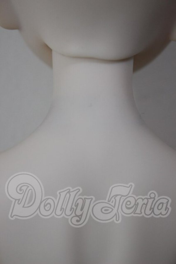 画像7: DDH-10/妲己稲荷狼大社様カスタム＋MDDIIIボディ A-26-02-25-196-NY-ZA (7)