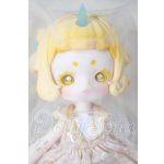 画像: アンティーユ/萌獣魔法 コウコウネズミ A-26-02-25-192-NY-ZA