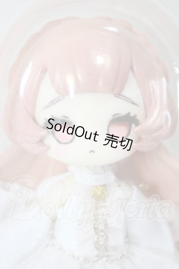 画像1: 秘境巡礼/レナ 特別カラーVer. A-26-02-25-190-NY-ZA (1)