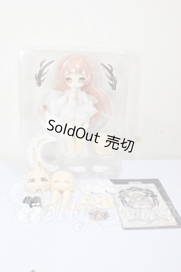 画像2: 秘境巡礼/レナ 特別カラーVer. A-26-02-25-190-NY-ZA (2)