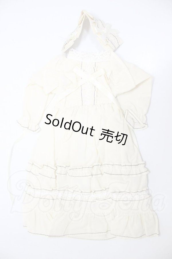 画像1: SDM＆MSD/OF:ワンピース A-26-02-25-188-NY-ZA (1)