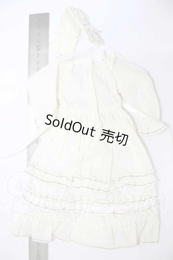 画像2: SDM＆MSD/OF:ワンピース A-26-02-25-188-NY-ZA (2)