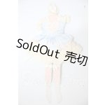 画像: MDD/OF:ワンピース A-26-02-25-187-NY-ZA