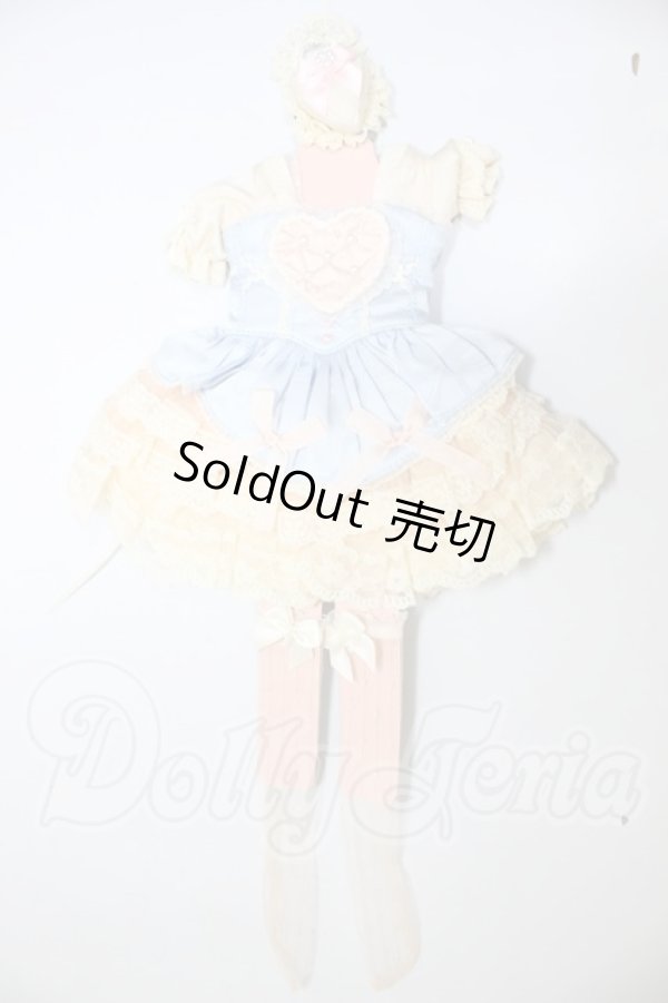 画像1: MDD/OF:ワンピース A-26-02-25-187-NY-ZA (1)