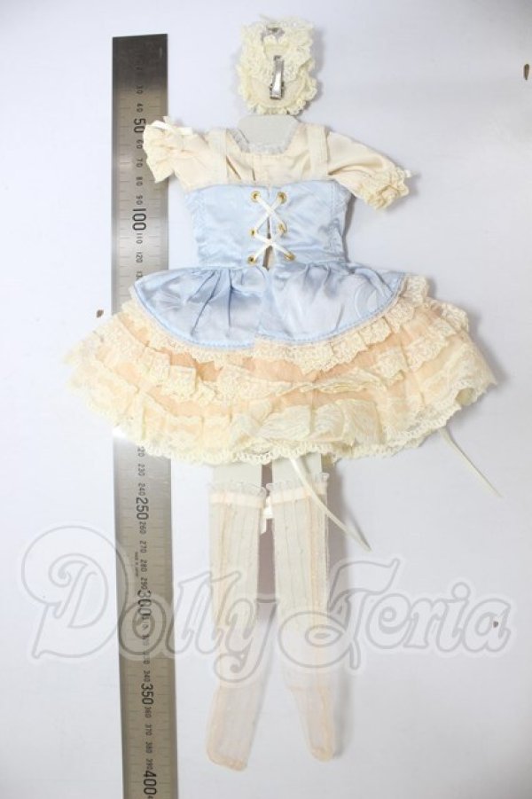 画像2: MDD/OF:ワンピース A-26-02-25-187-NY-ZA (2)