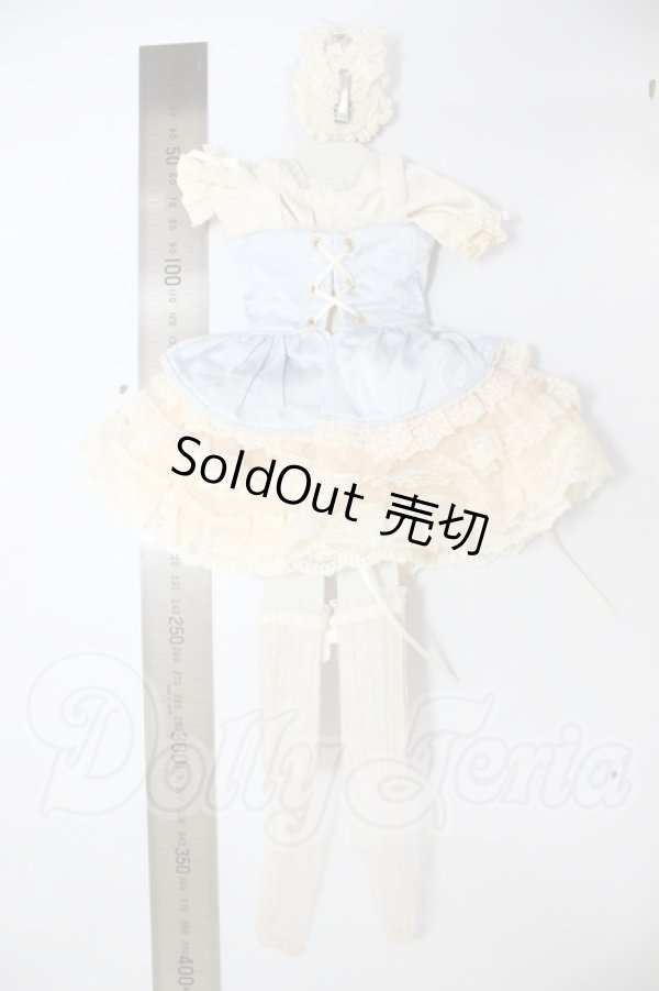 画像2: MDD/OF:ワンピース A-26-02-25-187-NY-ZA (2)