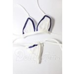 画像: MDD/OF:水着 A-26-02-25-183-NY-ZA