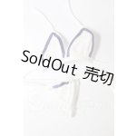 画像: MDD/OF:水着 A-26-02-25-183-NY-ZA