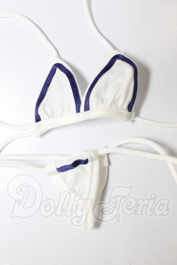 画像1: MDD/OF:水着 A-26-02-25-183-NY-ZA (1)