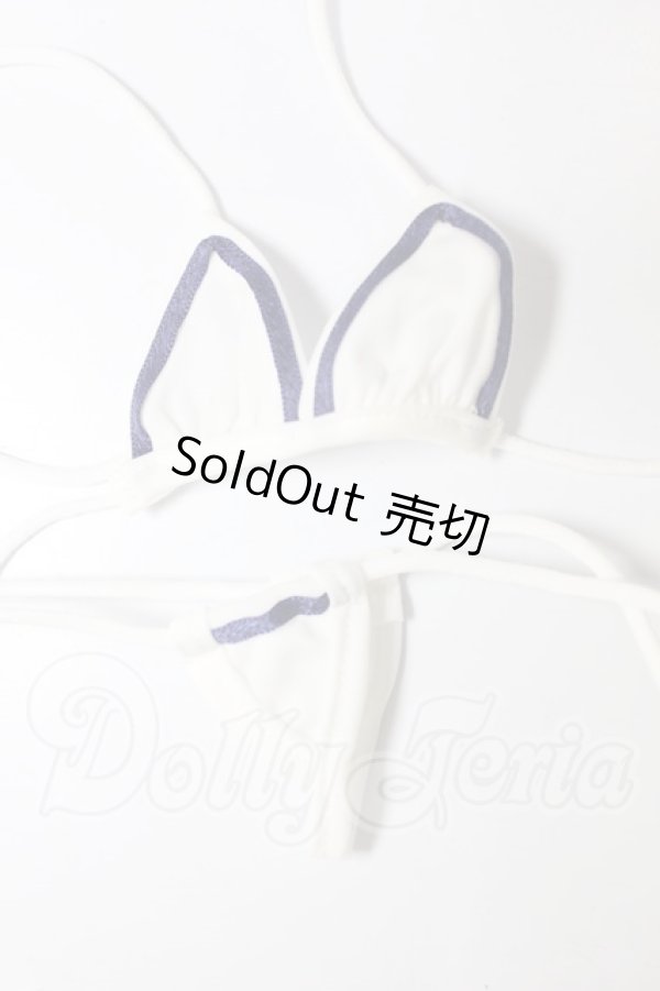 画像1: MDD/OF:水着 A-26-02-25-183-NY-ZA (1)