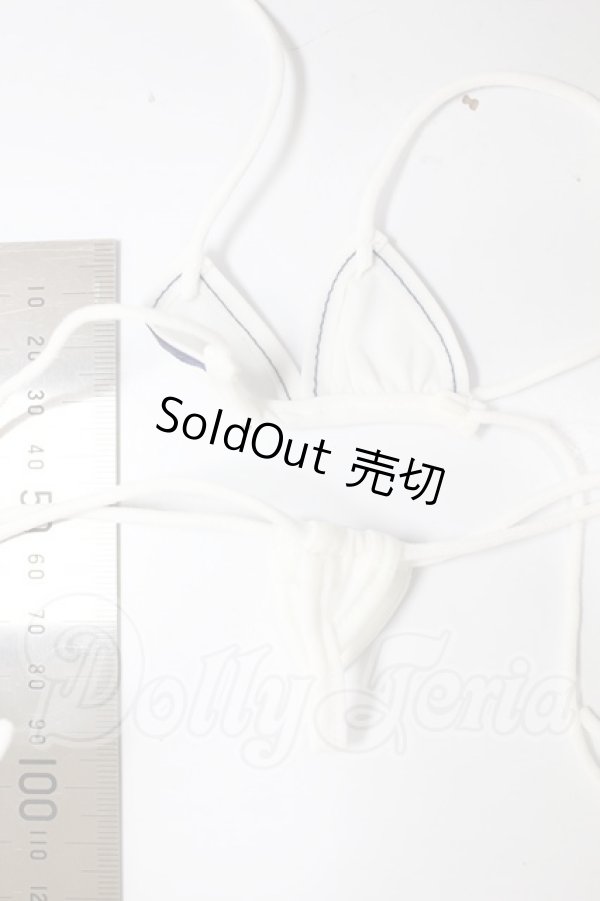 画像2: MDD/OF:水着 A-26-02-25-183-NY-ZA (2)