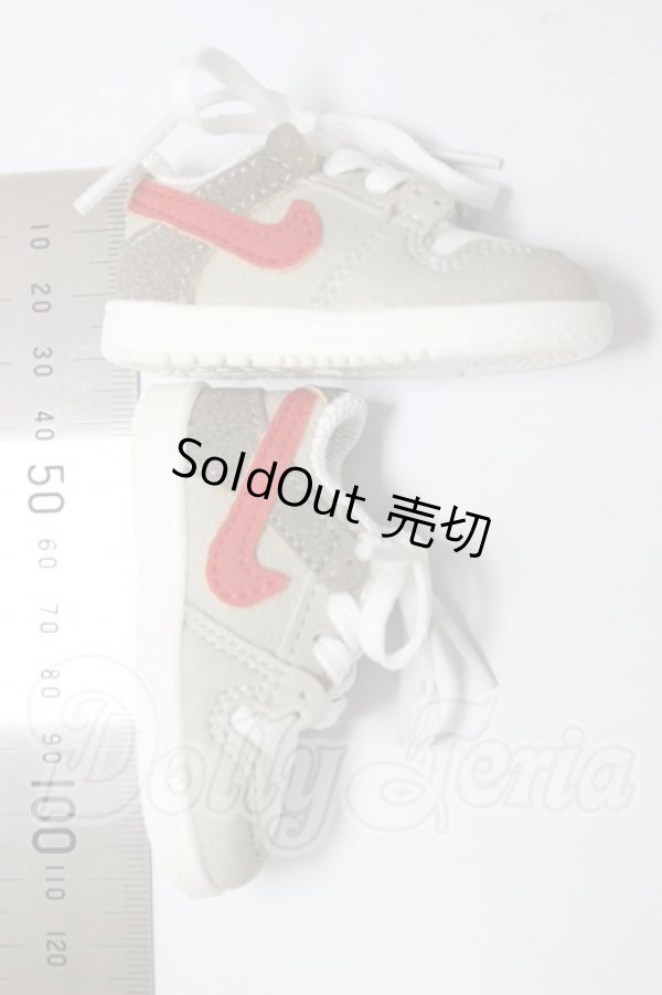 画像2: MDD/OF:靴 A-26-02-25-182-NY-ZA (2)