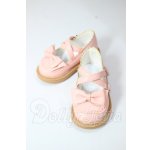 画像: MDD/OF:靴 A-26-02-25-181-NY-ZA