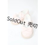 画像: MDD/OF:靴 A-26-02-25-181-NY-ZA