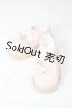 画像: MDD/OF:靴 A-26-02-25-181-NY-ZA
