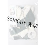 画像: SDM&MSD/OF:パーカー A-26-02-25-179-NY-ZA