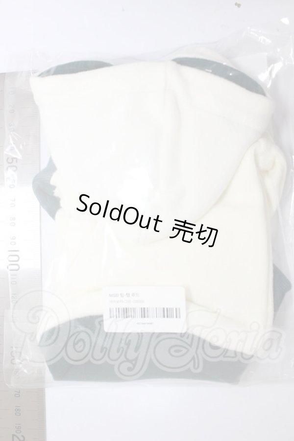 画像2: SDM＆MSD/OF:パーカー A-26-02-25-179-NY-ZA (2)