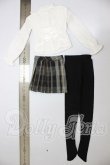 画像2: MDD/OF:衣装セット A-26-02-25-178-NY-ZA (2)
