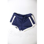 画像: MDD/OF:パンツ A-26-02-25-177-NY-ZA