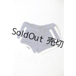 画像: MDD/OF:パンツ A-26-02-25-177-NY-ZA