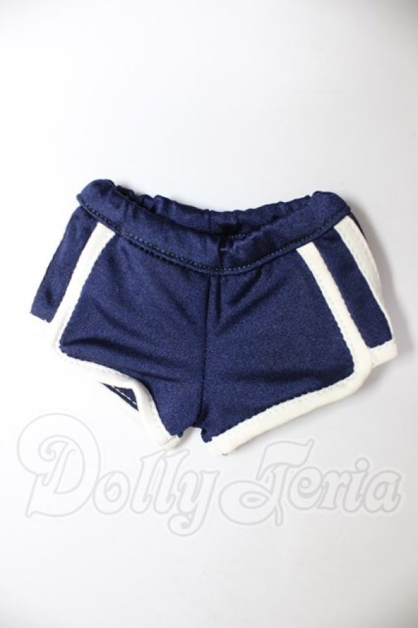 画像1: MDD/OF:パンツ A-26-02-25-177-NY-ZA (1)