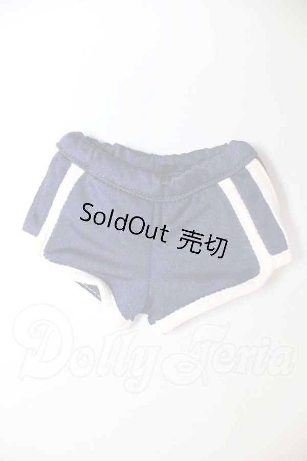 画像1: MDD/OF:パンツ A-26-02-25-177-NY-ZA (1)