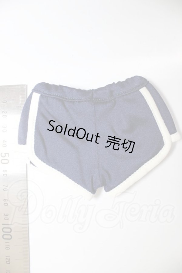 画像2: MDD/OF:パンツ A-26-02-25-177-NY-ZA (2)