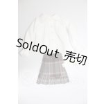 画像: DD/OF:skyloops様製衣装セット A-26-02-25-176-NY-ZA