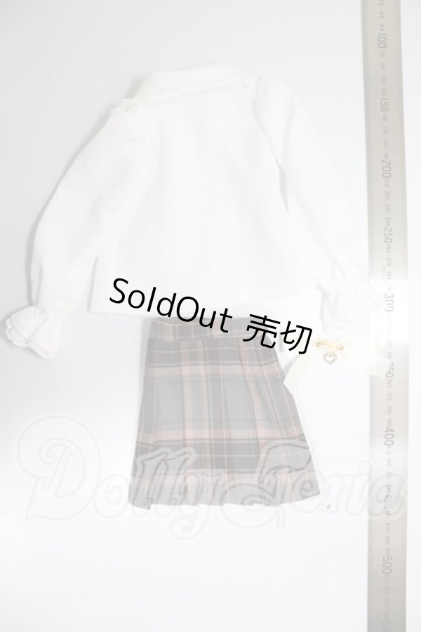 画像2: DD/OF:skyloops様製衣装セット A-26-02-25-176-NY-ZA (2)