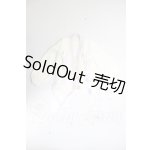 画像: DD/OF:トップス A-26-02-25-175-NY-ZA