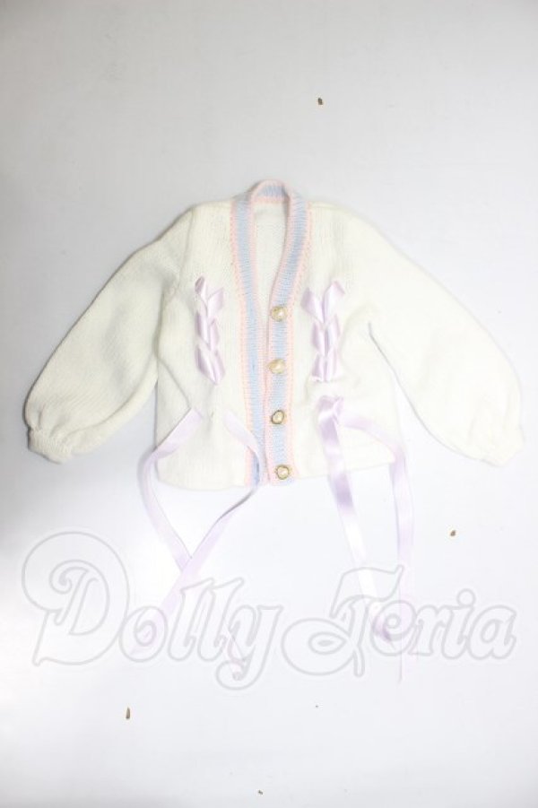 画像1: DD/OF:トップス A-26-02-25-175-NY-ZA (1)