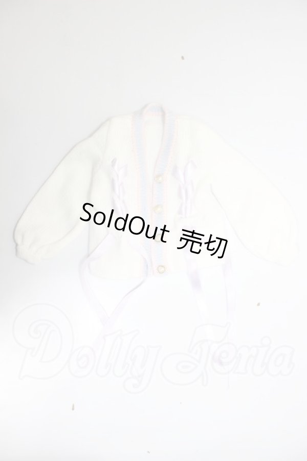 画像1: DD/OF:トップス A-26-02-25-175-NY-ZA (1)