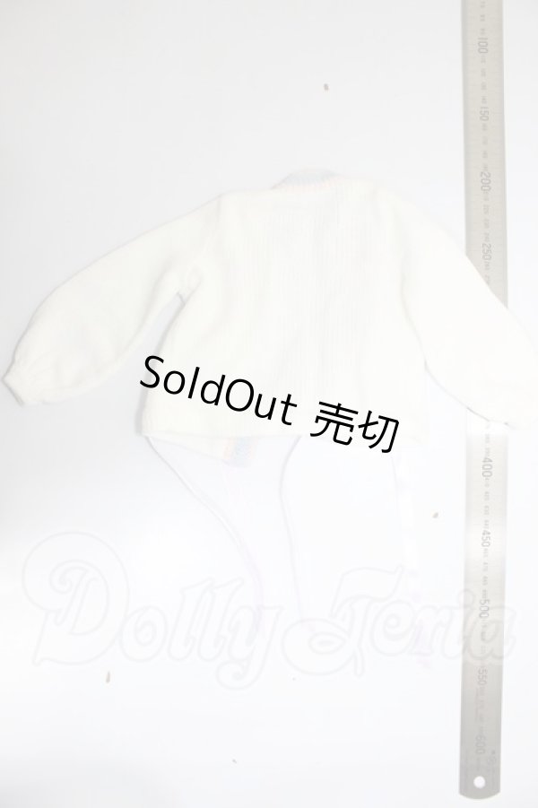 画像2: DD/OF:トップス A-26-02-25-175-NY-ZA (2)