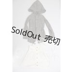 画像: DD/OF:衣装セット A-26-02-25-174-NY-ZA