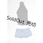 画像: DD/OF:衣装セット A-26-02-25-173-NY-ZA