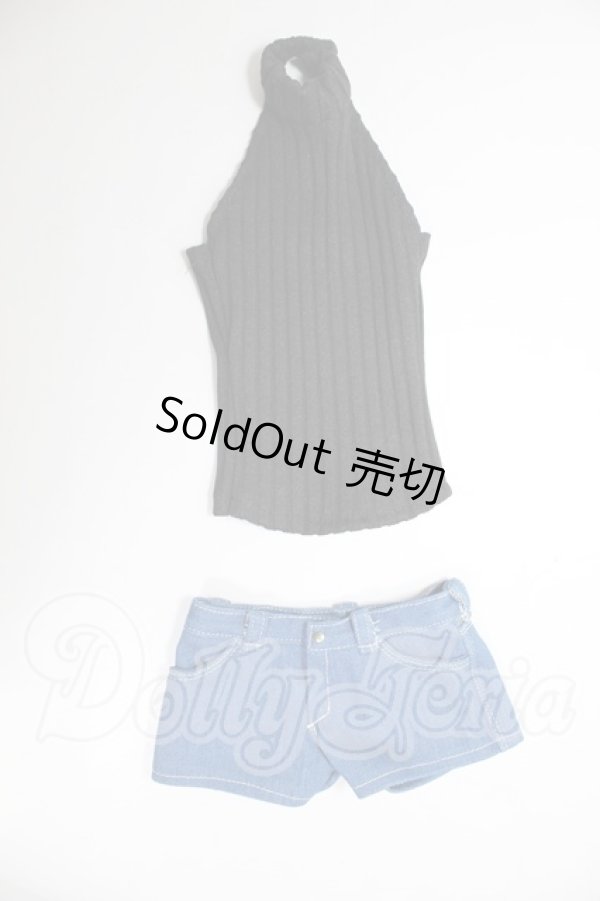 画像1: DD/OF:衣装セット A-26-02-25-173-NY-ZA (1)