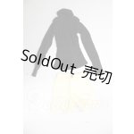 画像: DD/OF:衣装　Cherry　Chips様製 A-26-02-25-172-NY-ZA