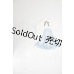 画像: MDD/OF:衣装セット「白鳥花園の招待状」木茶動物園さま製 A-26-02-25-171-NY-ZA