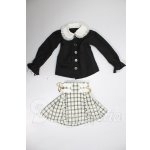 画像: DD/OF:衣装セット A-26-02-25-170-NY-ZA