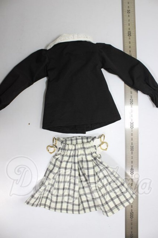 画像2: DD/OF:衣装セット A-26-02-25-170-NY-ZA (2)