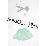 画像: DD/OF:大洗女子学園制服 A-26-02-25-169-NY-ZA