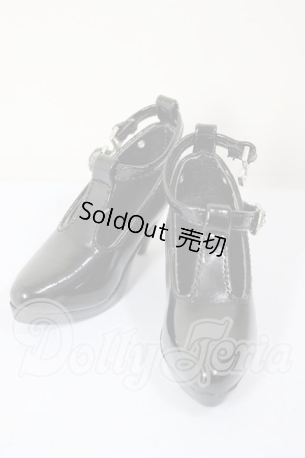 画像1: SDGrG/OF:靴 A-26-02-25-166-NY-ZA (1)