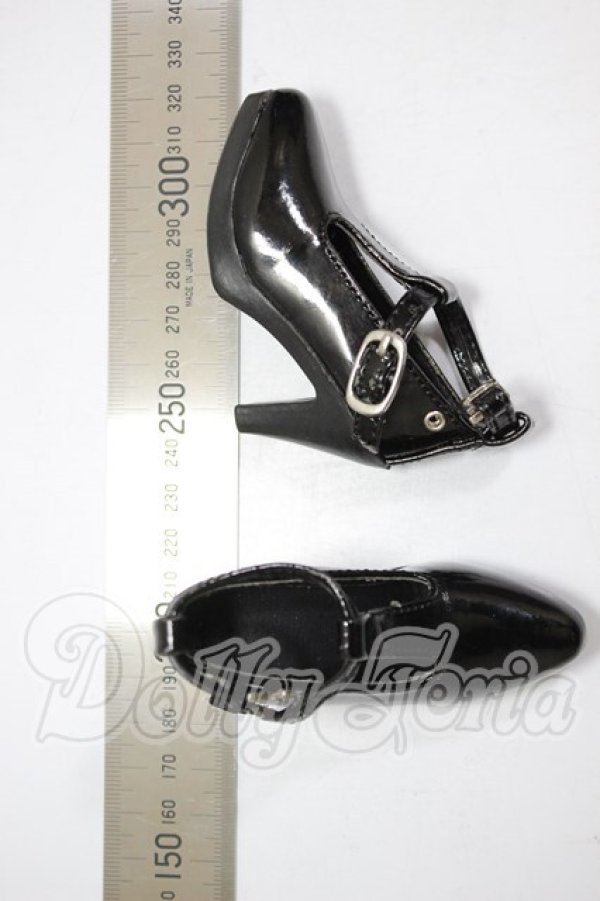 画像2: SDGrG/OF:靴 A-26-02-25-166-NY-ZA (2)