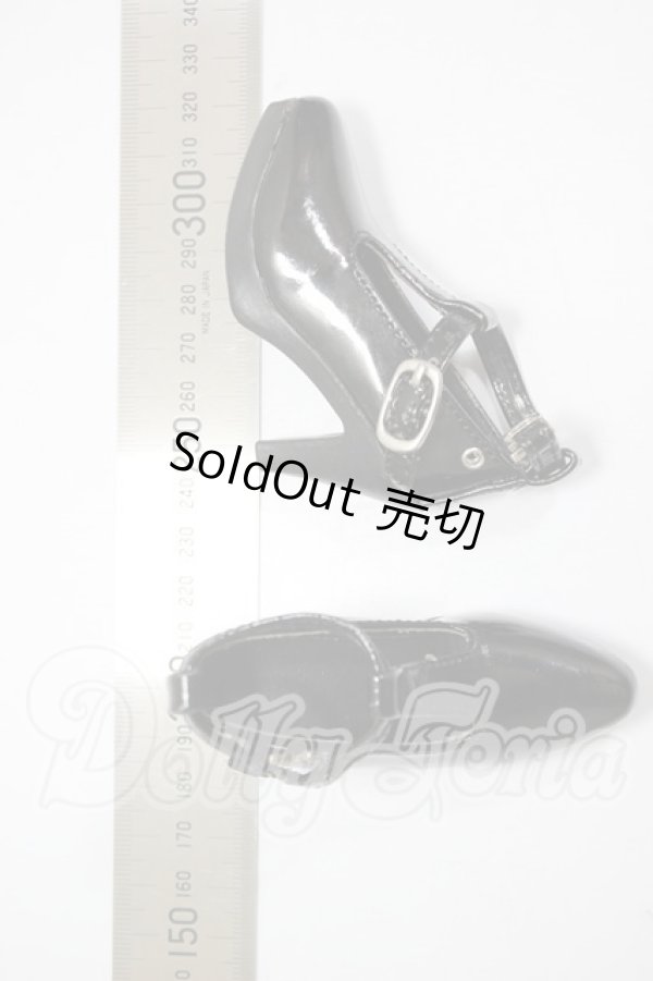 画像2: SDGrG/OF:靴 A-26-02-25-166-NY-ZA (2)