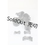 画像: MDD/OF:靴 A-26-02-25-165-NY-ZA