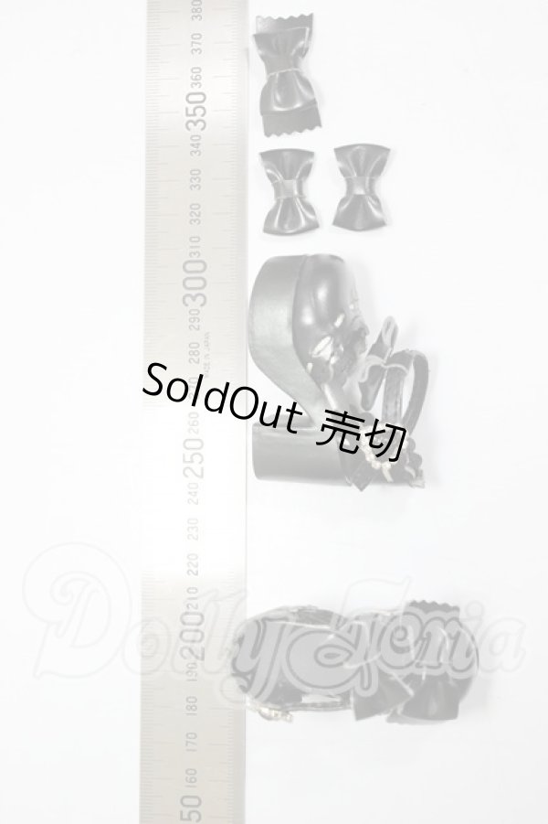 画像2: MDD/OF:靴 A-26-02-25-165-NY-ZA (2)