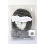 画像: 8-9inch/ウィッグ　みさんとるーぷ 様製 A-26-02-25-164-NY-ZA