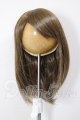 画像: 9inch/ウィッグ　Ronshuka Couture 様製 A-26-02-25-163-NY-ZA